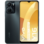 Vivo Y16