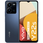 Vivo Y22s