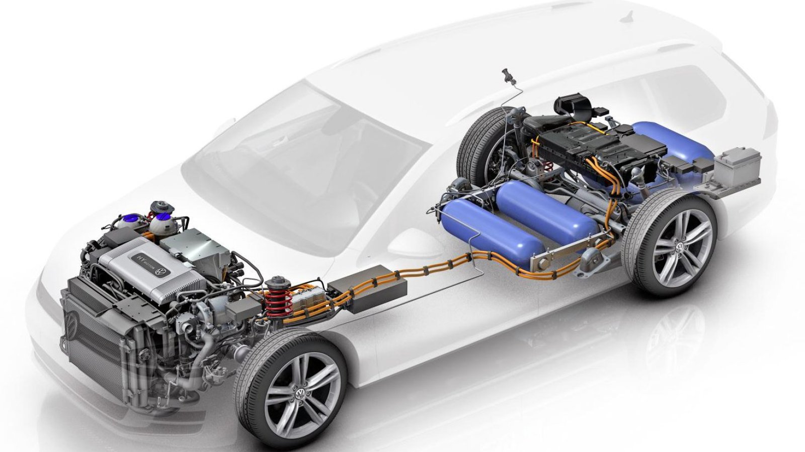 une-voiture-hydrog-ne-dot-e-de-2000-km-d-autonomie-la-fausse-bonne