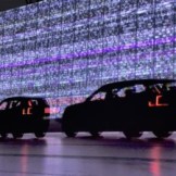 Volvo EX30 confirmé : un petit SUV électrique abordable fabriqué en Chine
