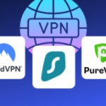 VPN : notre sélection des meilleurs deals du mois de novembre 2022
