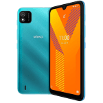 Wiko Y62