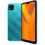 Wiko-Y62-Frandroid-2022