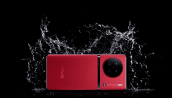 X90-3