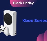 Xbox-Series-S-black-friday-2022