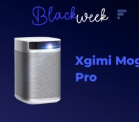 Xgimi-Mogo-Pro-black-friday-2022