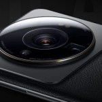 Xiaomi 12S Ultra Concept : attacher de vrais objectifs d’appareils photo, au risque d’être ridicule