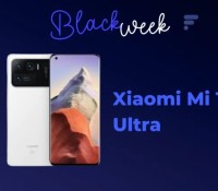 Xiaomi-Mi-11-Ultra-black-friday-2022