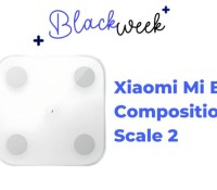 Xiaomi-Mi-Body-Composition-Scale-2-black-friday-2022