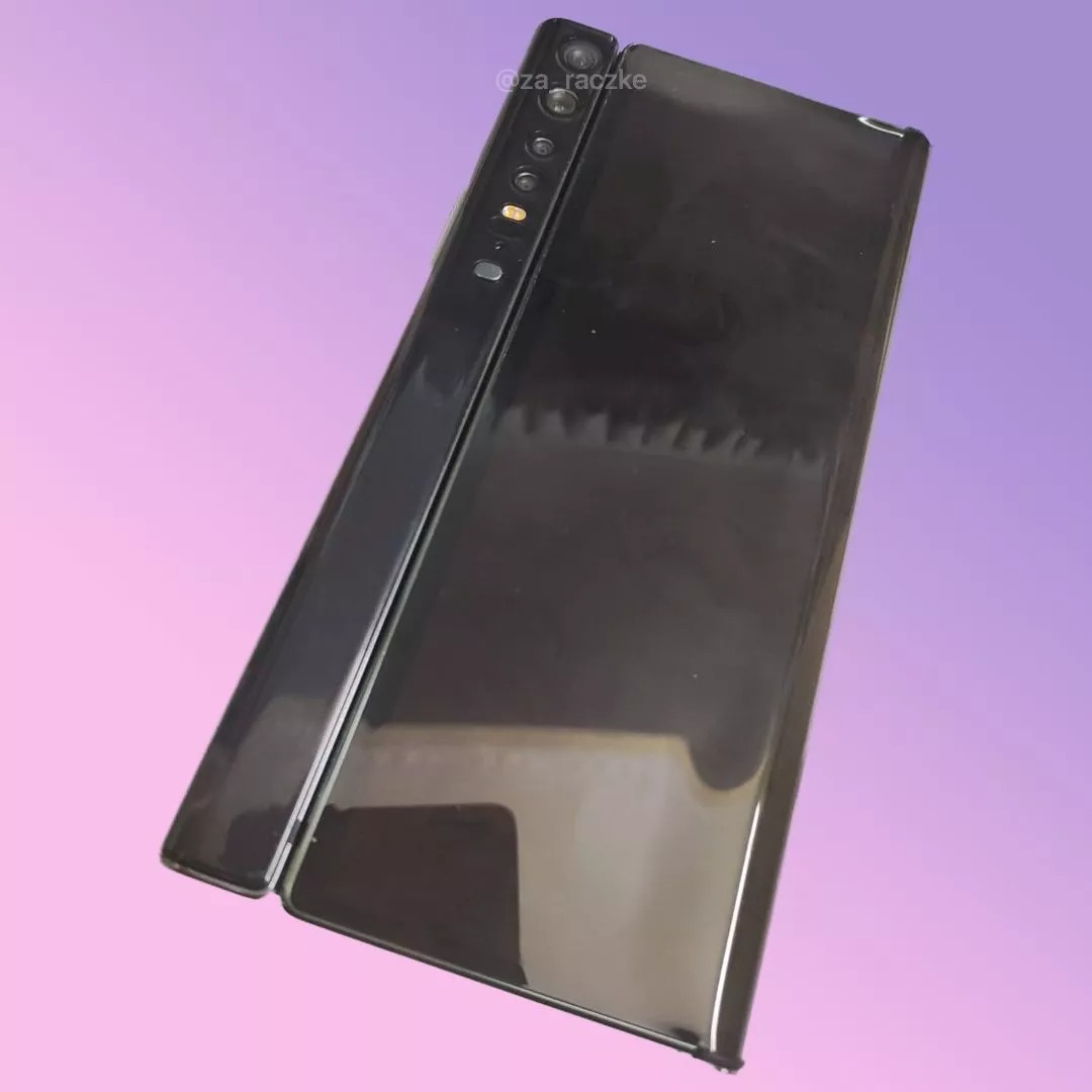 Xiaomi-outward-folding-phone-Kub