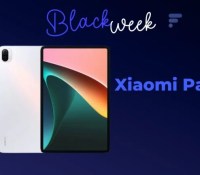 Xiaomi Pad 5 —  Black Friday 2022