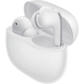 Xiaomi Redmi Buds 4 Pro Xiaomi Redmi Buds 4 Pro