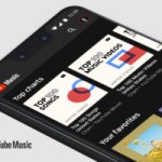 YouTube Music rattrape son retard sur Spotify avec cette nouveauté demandée depuis 4 ans YouTube Music rattrape son retard sur Spotify avec cette nouveauté demandée depuis 4 ans