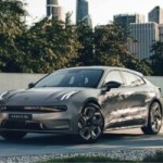 Pourquoi la voiture électrique aux 1 000 km d’autonomie coûtera cher à recharger Pourquoi la voiture électrique aux 1 000 km d’autonomie coûtera cher à recharger
