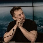 Elon Musk veut son TruthGPT : un ChatpGPT en qui l’on pourrait croire