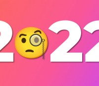 Les actualités marquantes de 2022 // Source : Frandroid