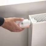 Comment connecter ses radiateurs à eau chaude et faire des économies