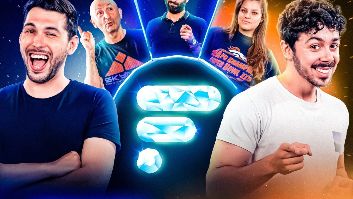 Frandroid Awards Palmarès