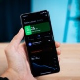 Quels sont les smartphones avec la meilleure autonomie en 2023 ?