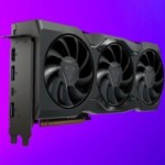 AMD Radeon RX 7900 XT et XTX : les cartes graphiques sont bien moins chères que chez Nvidia AMD Radeon RX 7900 XT et XTX : les cartes graphiques sont bien moins chères que chez Nvidia