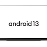 Android TV 13 est là : des nouveautés au menu, mais aussi des frustrations