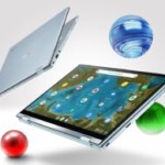 Convertible et endurant, ce ChromeBook Asus est en promotion à -38 % Convertible et endurant, ce ChromeBook Asus est en promotion à -38 %