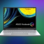 Super prix pour ce laptop Asus avec écran Oled (90Hz) et i5 11e gen