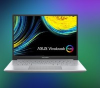 Asus VivoBook Pro 14 OLED (2)