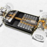 Diese revolutionäre Batterie, die ein Elektroauto in 10 Minuten aufladen kann, wird Realität