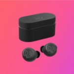 Le prix des Bang & Olufsen Beoplay E8 Sport est au plus bas sur Amazon Le prix des Bang & Olufsen Beoplay E8 Sport est au plus bas sur Amazon