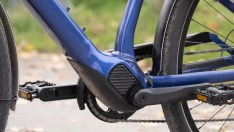 BH Bikes