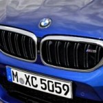 Le futur break électrique de BMW promet une autonomie alléchante