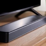 Idéale pour booster le son de votre TV, cette barre de son Bose est à -40 % Idéale pour booster le son de votre TV, cette barre de son Bose est à -40 %