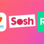 Box internet Février 2023 Box internet Février 2023