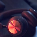 Ce casque gaming premium signé Bang & Olufsen est bradé à -45 % Ce casque gaming premium signé Bang & Olufsen est bradé à -45 %