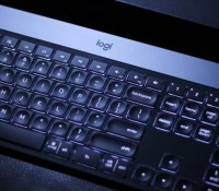 ZERO-ELITE Le clavier gamer pas cher entièrement personnalisable ! – Gaming  Univers