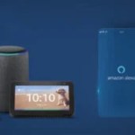 Comment connecter une enceinte Amazon Echo en Bluetooth