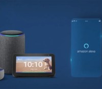Xiaomi Mi Smart Clock : meilleur prix, fiche technique et actualité –  Enceintes Connectées – Frandroid
