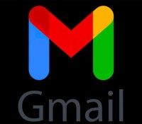 Comment créer un compte Gmail