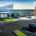 Tesla : l’insolente capacité à vendre des voitures électriques à des clients qui ne les ont jamais essayé
