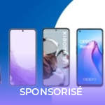 Bouygues Telecom fête Noël avant l’heure et affiche les meilleurs smartphones de 2022 à prix mini Bouygues Telecom fête Noël avant l’heure et affiche les meilleurs smartphones de 2022 à prix mini