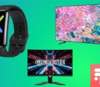 Deals de la semaine — Frandroid Bons Plans (3)