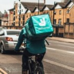 Pourquoi Deliveroo risque de payer 100 millions d’euros à l’Urssaf