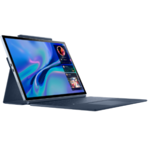 Dell XPS 13 2-en-1 (9315) Dell XPS 13 2-en-1 (9315)