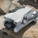 Avec cette offre sur le DJI Mini 3, la Fnac vous fait économiser jusqu’à 210 € Avec cette offre sur le DJI Mini 3, la Fnac vous fait économiser jusqu’à 210 €