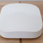 Test de l’Amazon Eero Pro 6E : la dernière innovation invisible du routeur maillé