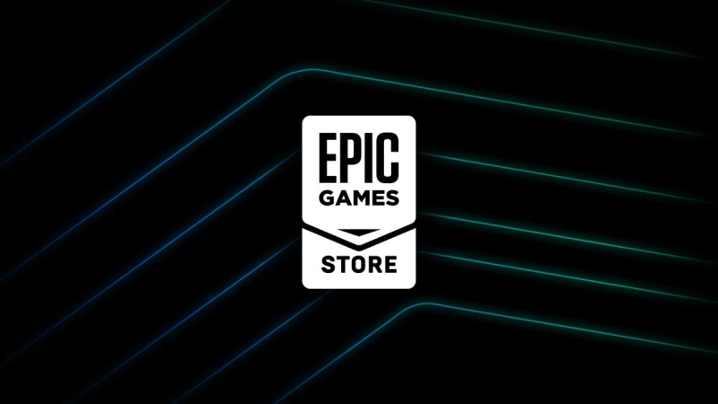 L’Epic Games Store peine à retenir ses joueurs face à Steam, selon d’anciens employés
