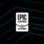 Apple a refusé l’Epic Games Store sur son App Store « sans référence à aucune règle »