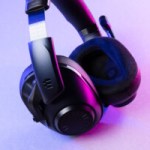 Test EPOS H6PRO : le casque gaming filaire sans concessions