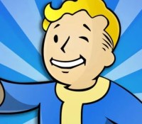 Fallout-Vault-Boy-Thumbs-Up 2